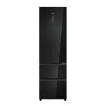 Frigorífico Haier 3D 60 SERIES 7PRO HTW7620DNGB