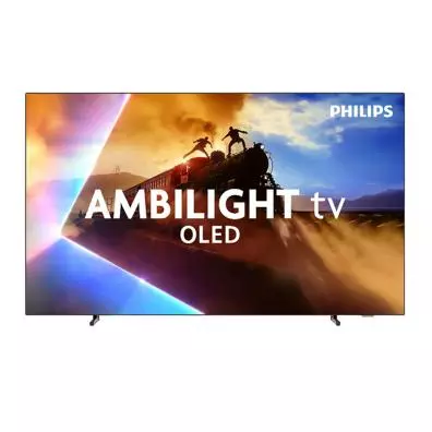 Televisor Philips 48OLED770 48"