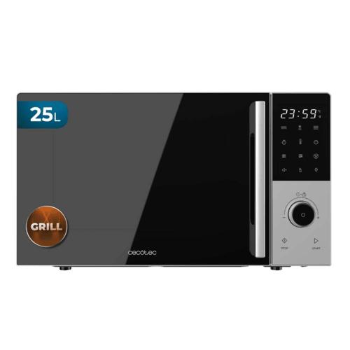 Microondas Cecotec PROCLEAN 2500