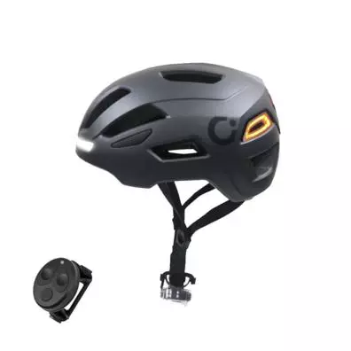 null Cecotec BRAINGUARD FLASH L-XL