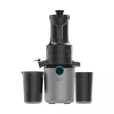 Licuadora Cecotec JUICE&LIVE 1500 SLIM