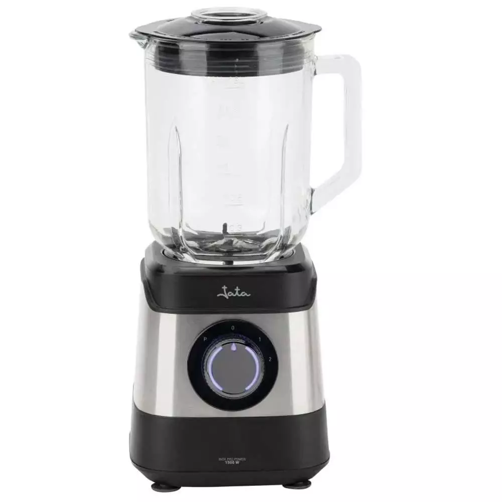 Batidora de vaso  Jata JEBT3855