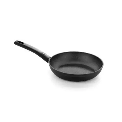 Sartén BRA ANTISTICK A122428 
