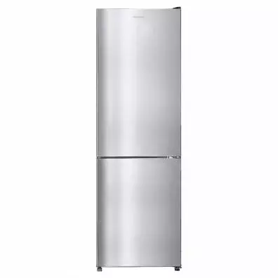 Frigorífico Infiniton FGC-340C85XDT