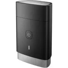 Afeitadora facial Philips COMPACT SHAVER PQ888/06