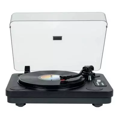 Tocadiscos  Thomson TT650BT