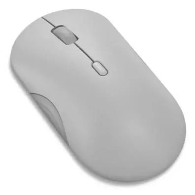 Ratón Lenovo GY51S61904
