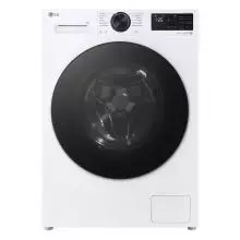 Lavadora LG F4X5009TLB