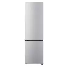 Frigorífico LG GBBS726AMB