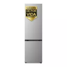 Frigorífico LG GBBS322CPY
