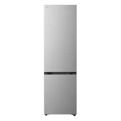 Frigorífico LG GBBS322CPY
