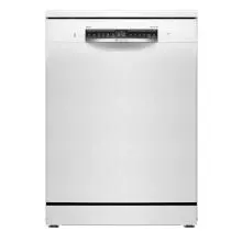 Lavavajillas Libre Instalación Bosch  SMS4HTW16E