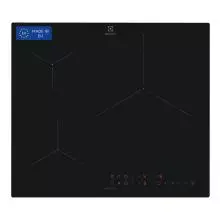 Placa inducción Electrolux EIT61336CT