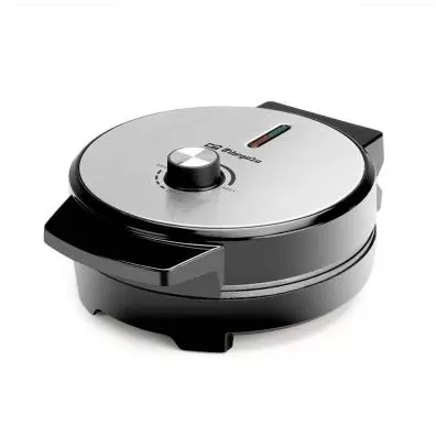Gofrera Orbegozo FUN COOKING WL 1600