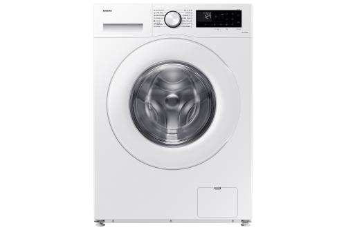 Lavadora/Secadora Samsung WW11DG5B25TEEC 11KG