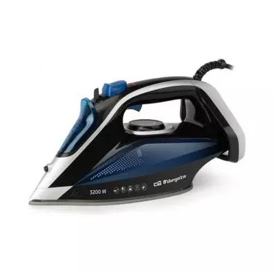 Plancha Orbegozo SV3200