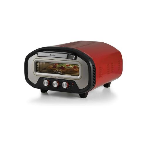 Horno de sobremesa Ariete DA GENNARO 3901/00