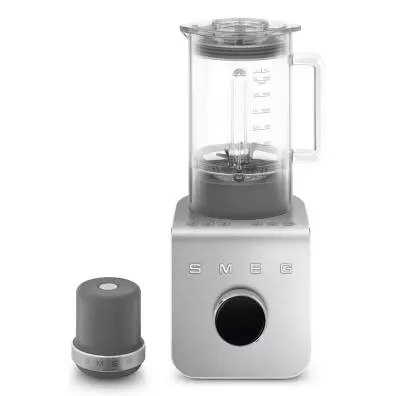 Batidora Smeg BLC02WHMEU BLANCO