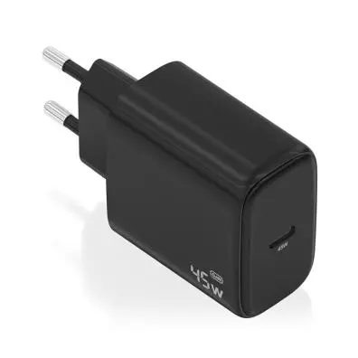Cargador Aisens A110-0970
