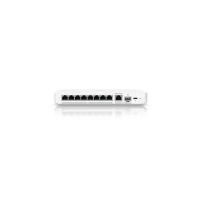 Accesorio Ubiquiti USW-FLEX-2.5G-8
