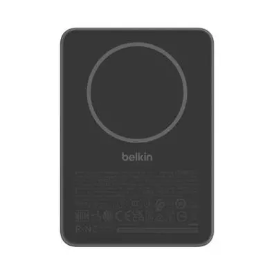 Powerbank Belkin BOOSTCHARGE SLIM