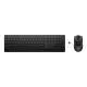 productomini