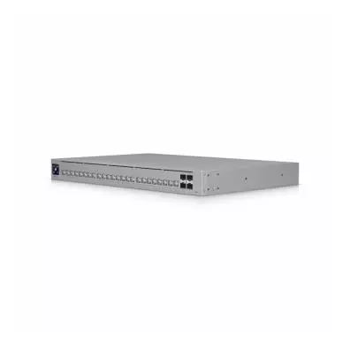 Switch  Ubiquiti USW-PRO-HD-24