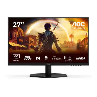 Monitor AOC Q27G42ZE 27"