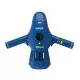 productomini