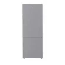 Frigorífico combi Hotpoint HPK2 6492 XP5 V