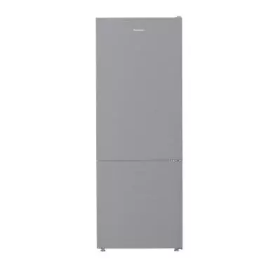 Frigorífico combi Hotpoint HPK2 6492 XP5 V