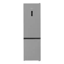 Frigorífico combi Hotpoint HPK 26413 XP6EE