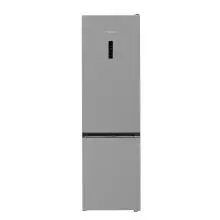 Frigorífico combi Hotpoint 38