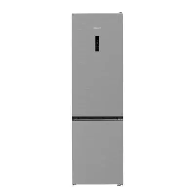 Frigorífico combi Hotpoint 38
