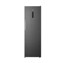 Frigorífico 1 puerta Hotpoint 41
