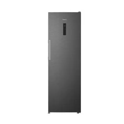 Frigorífico 1 puerta Hotpoint 41