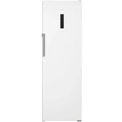 Frigorífico 1 puerta Hotpoint HPMLF 6443 W4E