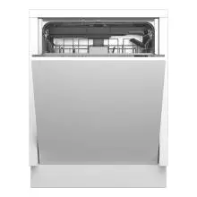 Lavavajillas Integrables Hotpoint HDI LYM B5S K