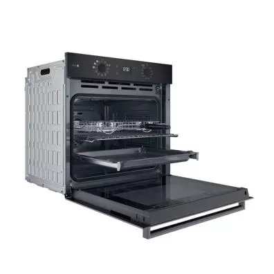 Horno Hotpoint HO3 K78PSU1Z B