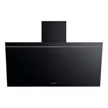 Campana Hotpoint PHVP 82F LT K 
