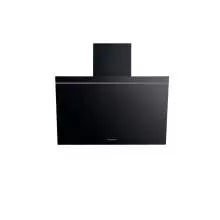 Campana Hotpoint PHVP 62F LT K 