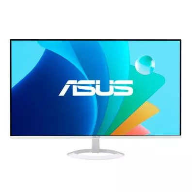 Monitor Asus VZ249HG-W 23.8" 