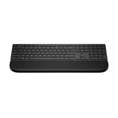 Teclado HP 580K