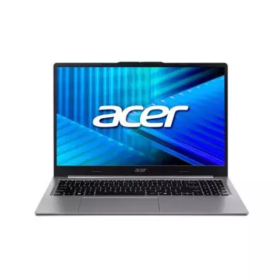 Ordenador Portátil Acer EXTENSA 15 EXO15-51-533D/ INTEL CORE 5/ 15.6