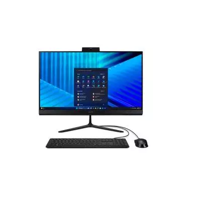 Ordenador Sobremesa Acer VERITON VZ2415G/ INTEL CORE 5/ 16 - 512GB SSD/ 24