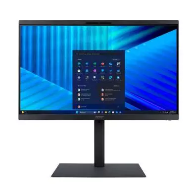 Ordenador Sobremesa Acer ALL IN ONE VERO VVZ4734GT 24