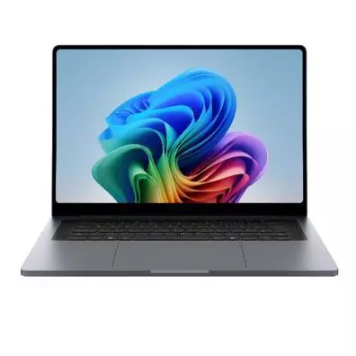 Ordenador Portátil Samsung GALAXY BOOK6 ULTRA 16