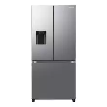 Frigorífico Samsung RF50C530ES9/EF 