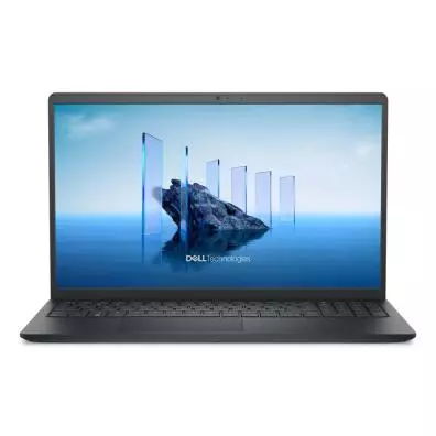 Ordenador Portátil DELL PRO 15 ESSENTIAL PV15250/ INTEL® CORE™ I5/ 15.6