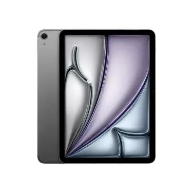 Tablet Apple IPAD AIR M4 MH9D4TY/A 128GB SPC 13" GREY